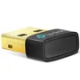 TP-Link UB5A Adaptador Nano USB Bluetooth 5.0